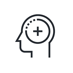 Lâmpada com engrenagem