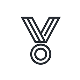 Lâmpada com engrenagem