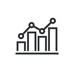 Lâmpada com engrenagem